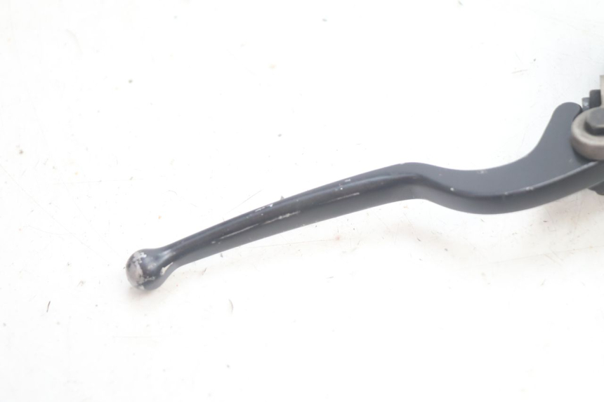 photo de CILINDRO MESTRE DIANTEIRO YAMAHA X-MAX XMAX 125 (2010 - 2013) - Ampliação técnica