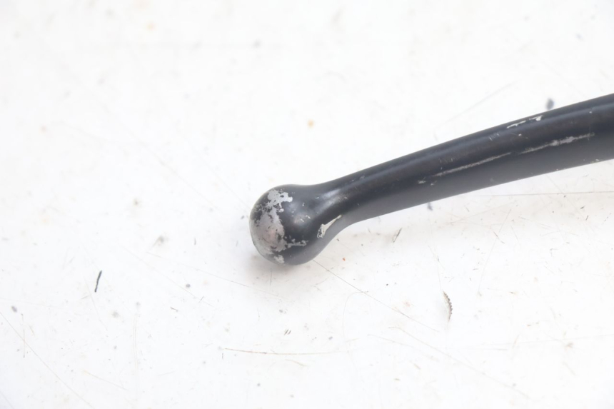 photo de CILINDRO MESTRE DIANTEIRO YAMAHA X-MAX XMAX 125 (2010 - 2013) - Vista geral