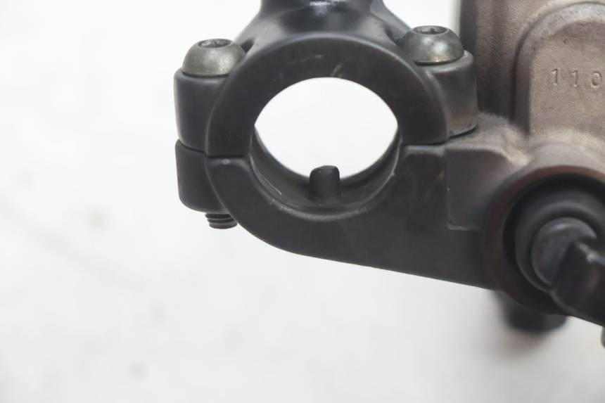 photo de CILINDRO MESTRE DIANTEIRO YAMAHA X-MAX XMAX 125 (2010 - 2013) - Peça verificada