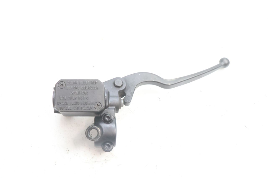 photo de CILINDRO MESTRE DIANTEIRO YAMAHA X-MAX XMAX 125 (2010 - 2013) - Vista principal