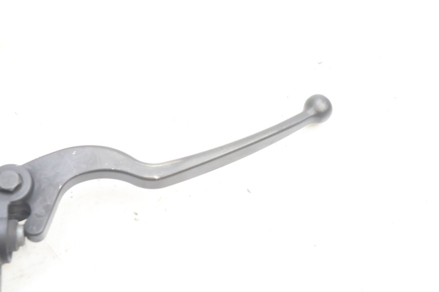 photo de CILINDRO MESTRE DIANTEIRO YAMAHA X-MAX XMAX 125 (2010 - 2013) - Zoom do estado de desgaste