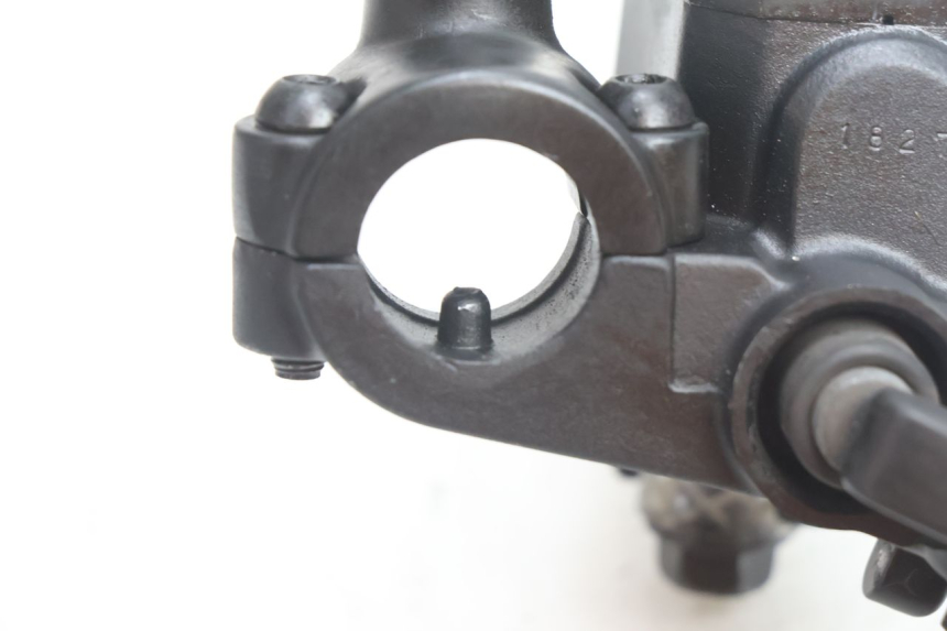 photo de CILINDRO MESTRE DIANTEIRO YAMAHA X-MAX XMAX 125 (2010 - 2013) - Ampliação técnica