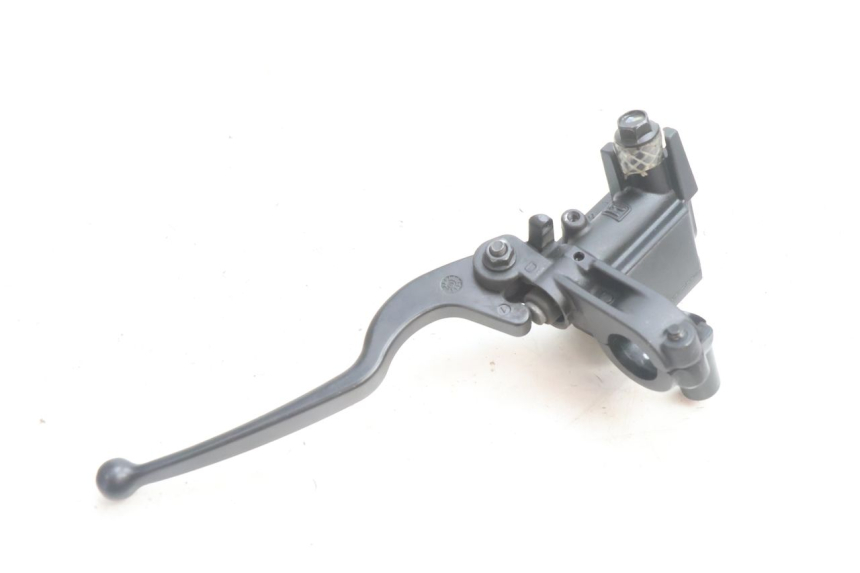 photo de CILINDRO MESTRE DIANTEIRO YAMAHA X-MAX XMAX 125 (2010 - 2013) - Pontos de fixação