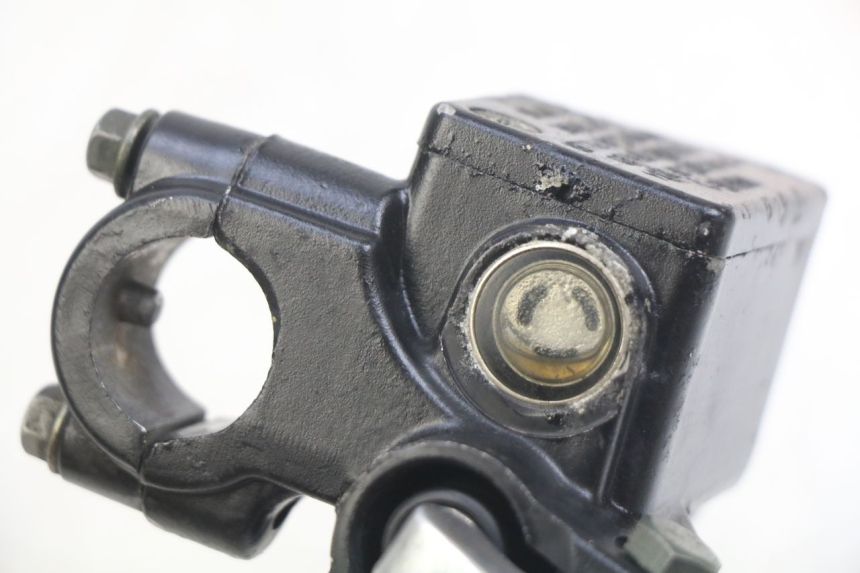photo de CILINDRO MESTRE DIANTEIRO SYM X-PRO 4T 50 (2014 - 2021) - Detalhe da peça