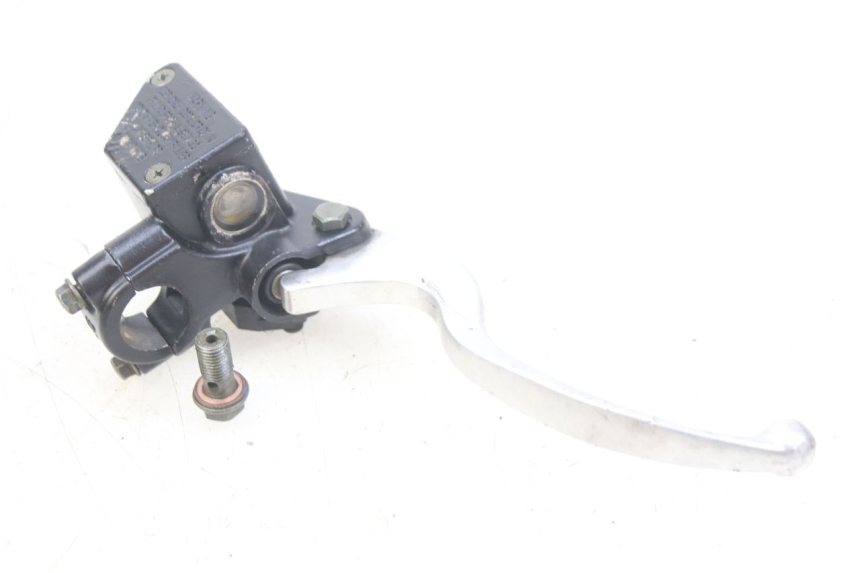 photo de CILINDRO MESTRE DIANTEIRO SYM X-PRO 4T 50 (2014 - 2021) - Ampliação técnica