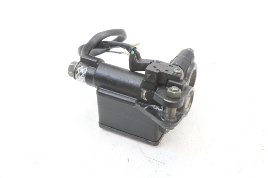 photo de CILINDRO MESTRE DIANTEIRO SYM X-PRO 4T 50 (2014 - 2021) - Detalhe da peça