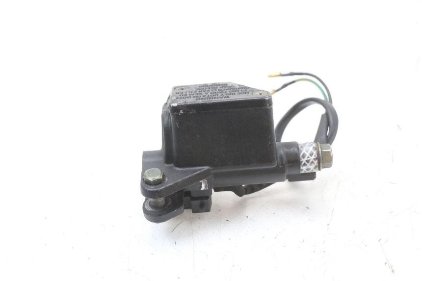 photo de CILINDRO MESTRE DIANTEIRO SYM X-PRO 4T 50 (2014 - 2021) - Outro ângulo de visão