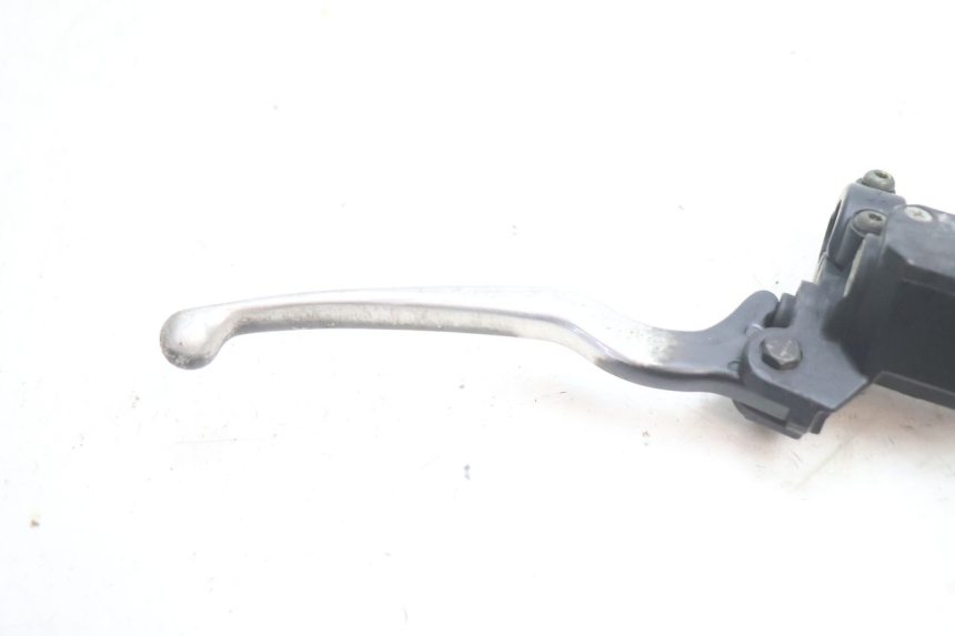 photo de CILINDRO MESTRE DIANTEIRO PIAGGIO X8 STREET 125 (2006 - 2007) - Ampliação técnica