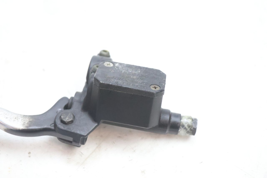 photo de CILINDRO MESTRE DIANTEIRO PIAGGIO X8 STREET 125 (2006 - 2007) - Vista geral
