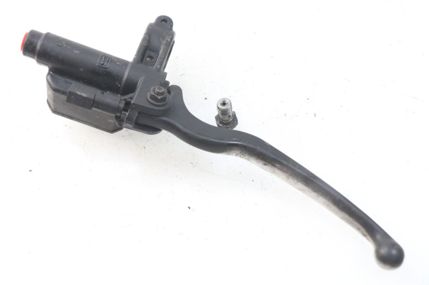 photo de CILINDRO MESTRE DIANTEIRO PIAGGIO X8 125 (2004 - 2007) - Detalhe da peça