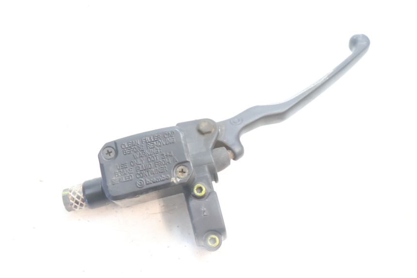 photo de CILINDRO MESTRE DIANTEIRO PIAGGIO X9 AMALFI 180 (2000 - 2003) - Vista principal