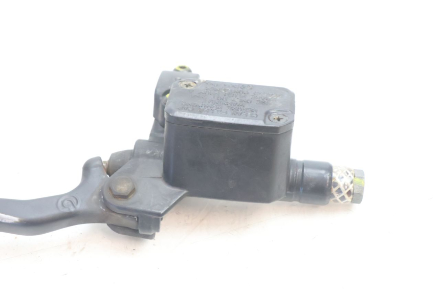 photo de CILINDRO MESTRE DIANTEIRO PIAGGIO X9 AMALFI 180 (2000 - 2003) - Pontos de fixação