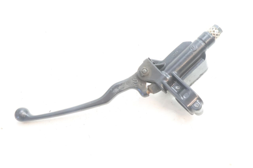 photo de CILINDRO MESTRE DIANTEIRO PIAGGIO X9 AMALFI 180 (2000 - 2003) - Peça verificada
