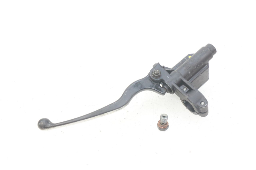 photo de CILINDRO MESTRE DIANTEIRO PIAGGIO X9 EVOLUTION 125 (2003 - 2007) - Detalhe da peça