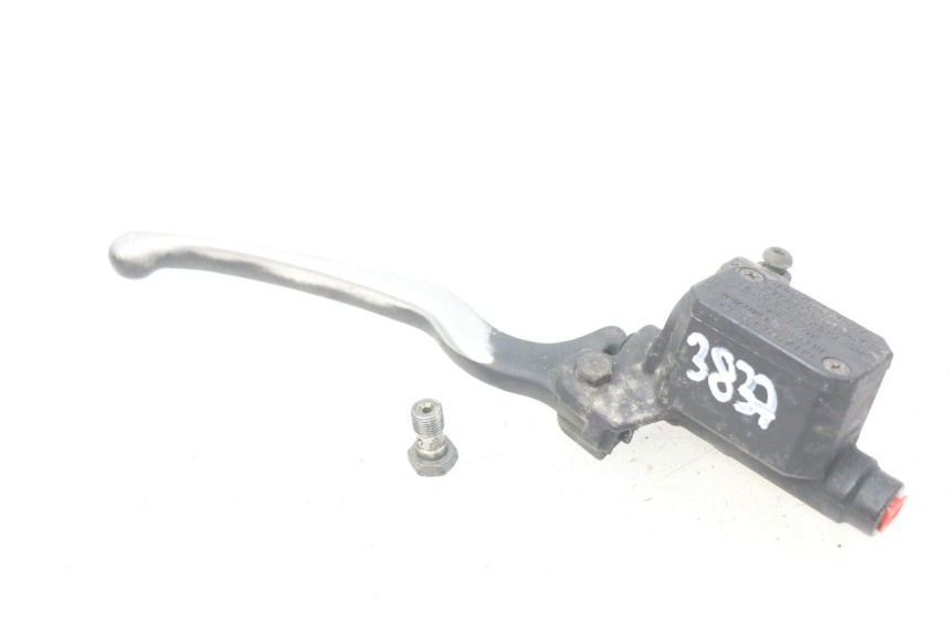 photo de CILINDRO MESTRE DIANTEIRO PIAGGIO X9 EVOLUTION 250 (2003 - 2007) - Vista principal