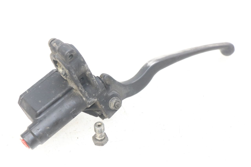 photo de CILINDRO MESTRE DIANTEIRO PIAGGIO X9 EVOLUTION 250 (2003 - 2007) - Detalhe da peça