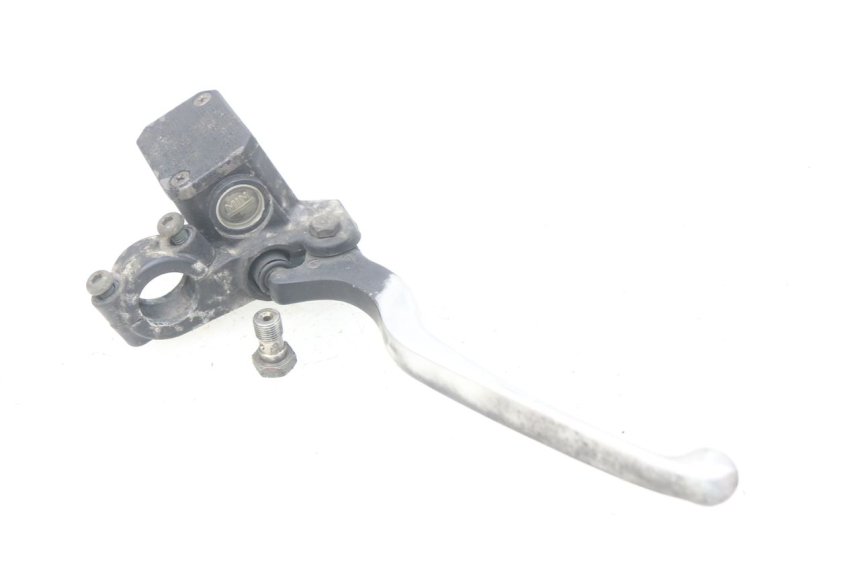 photo de CILINDRO MESTRE DIANTEIRO PIAGGIO X9 EVOLUTION 250 (2003 - 2007) - Zoom do estado de desgaste