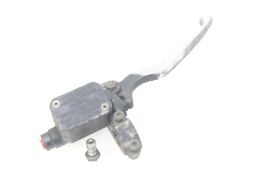 photo de CILINDRO MESTRE DIANTEIRO PIAGGIO X9 EVOLUTION 250 (2003 - 2007) - Ampliação técnica
