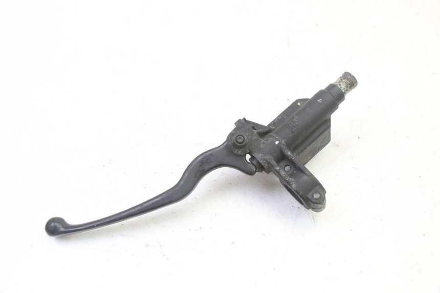 photo de CILINDRO MESTRE DIANTEIRO PIAGGIO X9 EVOLUTION 125 (2003 - 2007) - Vista geral