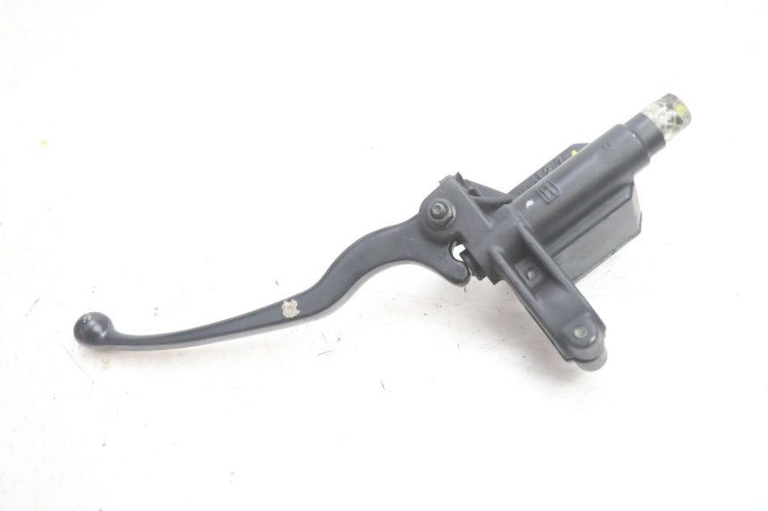 photo de CILINDRO MESTRE DIANTEIRO PIAGGIO X9 EVOLUTION 125 (2003 - 2007) - Vista do produto