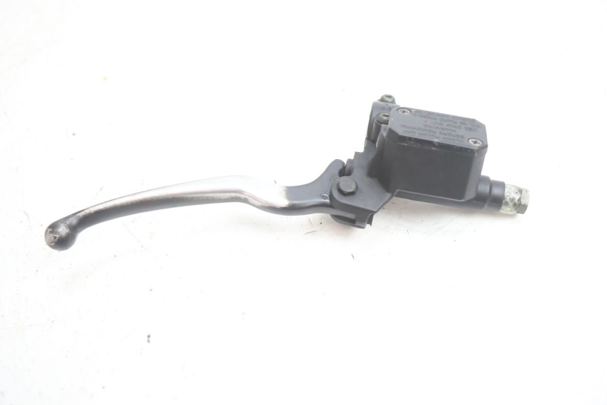 photo de CILINDRO MESTRE DIANTEIRO PIAGGIO X9 EVOLUTION 125 (2003 - 2007) - Ampliação técnica