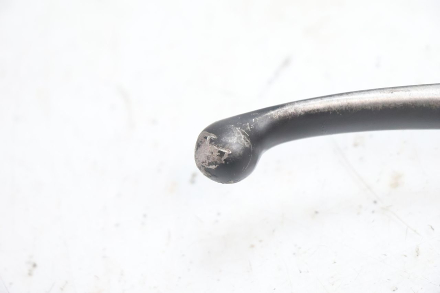 photo de CILINDRO MESTRE DIANTEIRO PIAGGIO X9 EVOLUTION 125 (2003 - 2007) - Pontos de fixação