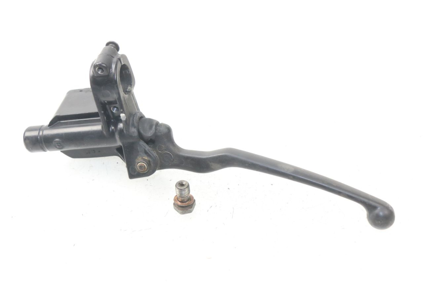 photo de CILINDRO MESTRE DIANTEIRO PIAGGIO X9 125 (2000 - 2003) - Detalhe da peça