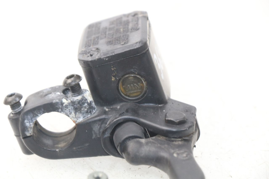photo de CILINDRO MESTRE DIANTEIRO PIAGGIO X9 125 (2000 - 2003) - Detalhe da peça