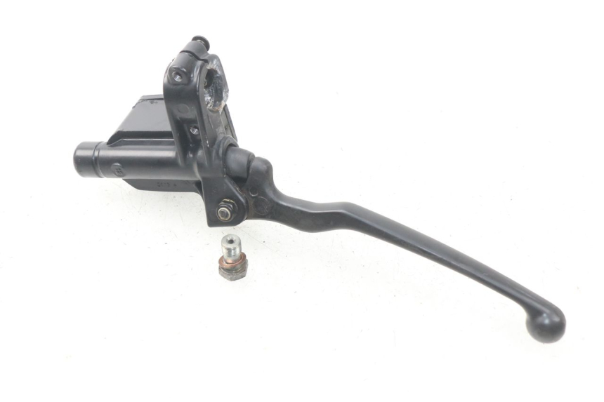 photo de CILINDRO MESTRE DIANTEIRO PIAGGIO X9 125 (2000 - 2003) - Zoom do estado de desgaste