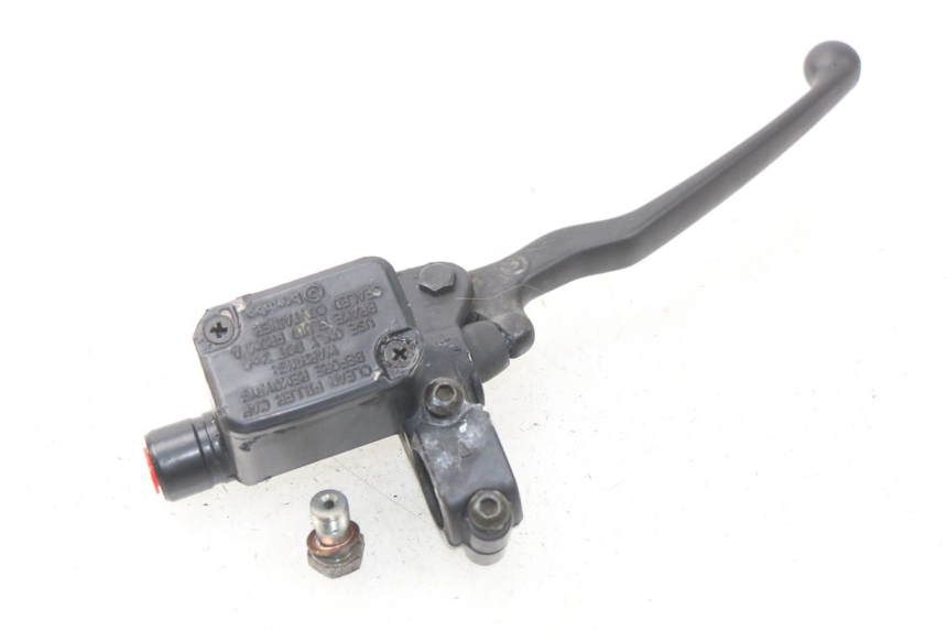 photo de CILINDRO MESTRE DIANTEIRO PIAGGIO X9 125 (2000 - 2003) - Ampliação técnica