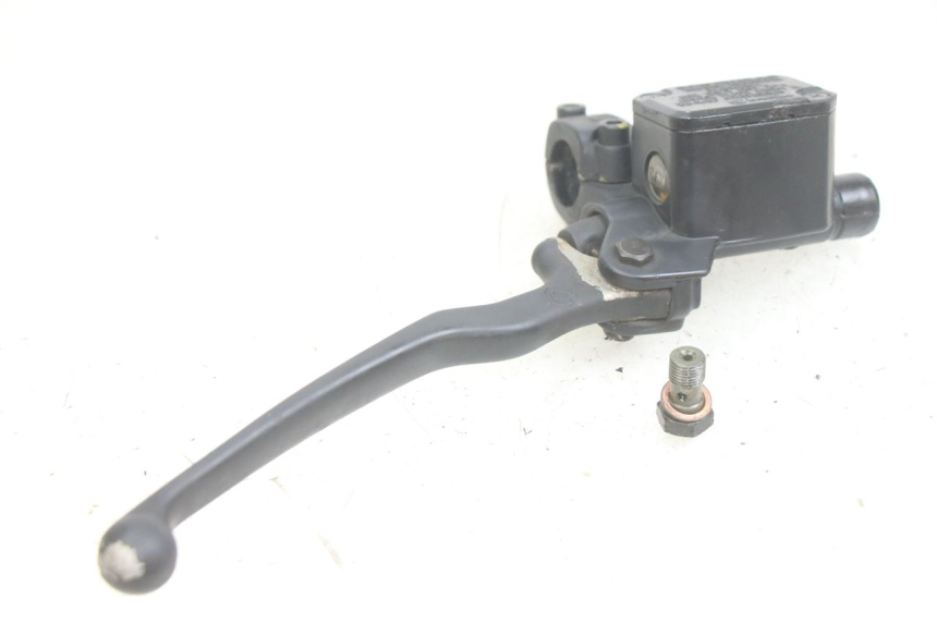 photo de CILINDRO MESTRE DIANTEIRO PIAGGIO X9 125 (2000 - 2003) - Vista principal