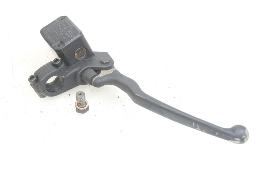 photo de CILINDRO MESTRE DIANTEIRO PIAGGIO X9 125 (2000 - 2003) - Zoom do estado de desgaste