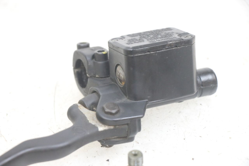 photo de CILINDRO MESTRE DIANTEIRO PIAGGIO X9 125 (2000 - 2003) - Ampliação técnica