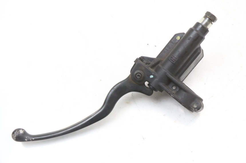 photo de CILINDRO MESTRE DIANTEIRO PIAGGIO X9 125 (2000 - 2003) - Ampliação técnica