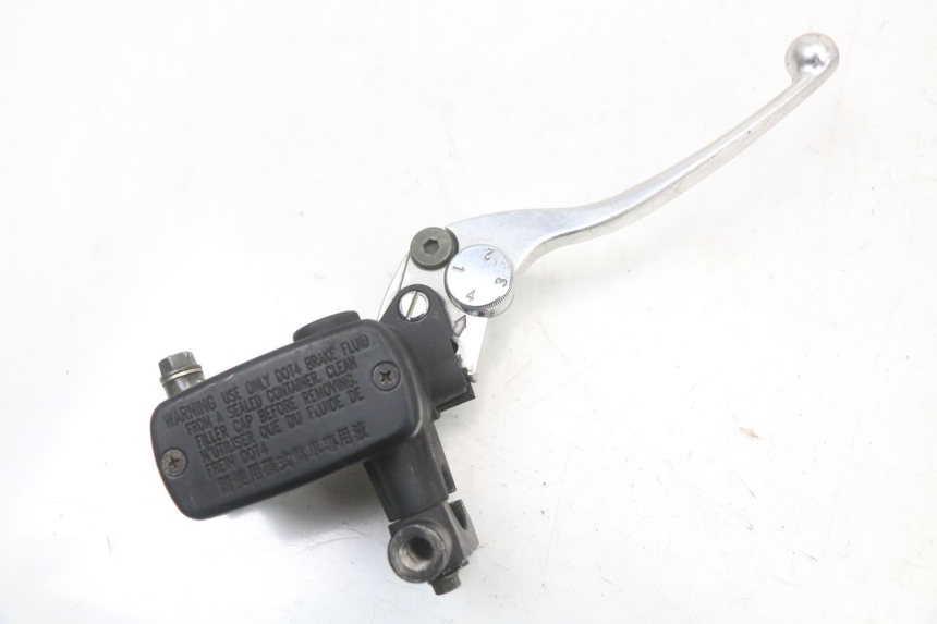 photo de CILINDRO MESTRE DIANTEIRO KYMCO XCITING 250 (2006 - 2009) - Vista principal