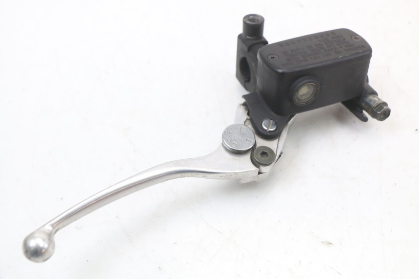 photo de CILINDRO MESTRE DIANTEIRO KYMCO XCITING 250 (2006 - 2009) - Ampliação técnica