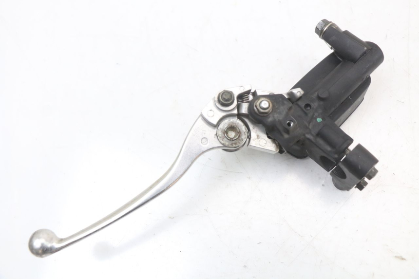 photo de CILINDRO MESTRE DIANTEIRO KYMCO XCITING 250 (2006 - 2009) - Pontos de fixação
