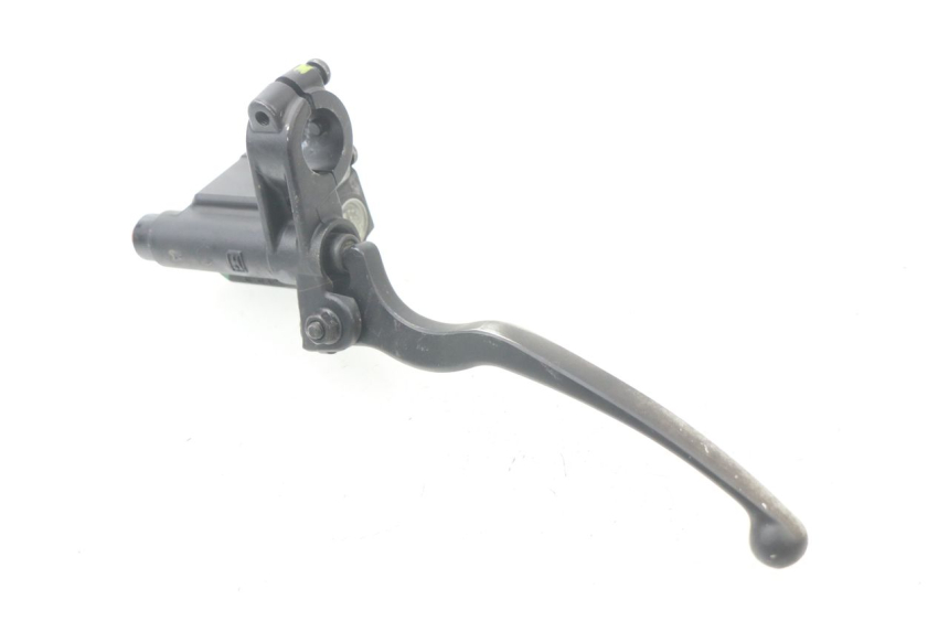 photo de CILINDRO MESTRE DIANTEIRO PIAGGIO XEVO - X EVO 125 (2007 - 2017) - Zoom do estado de desgaste