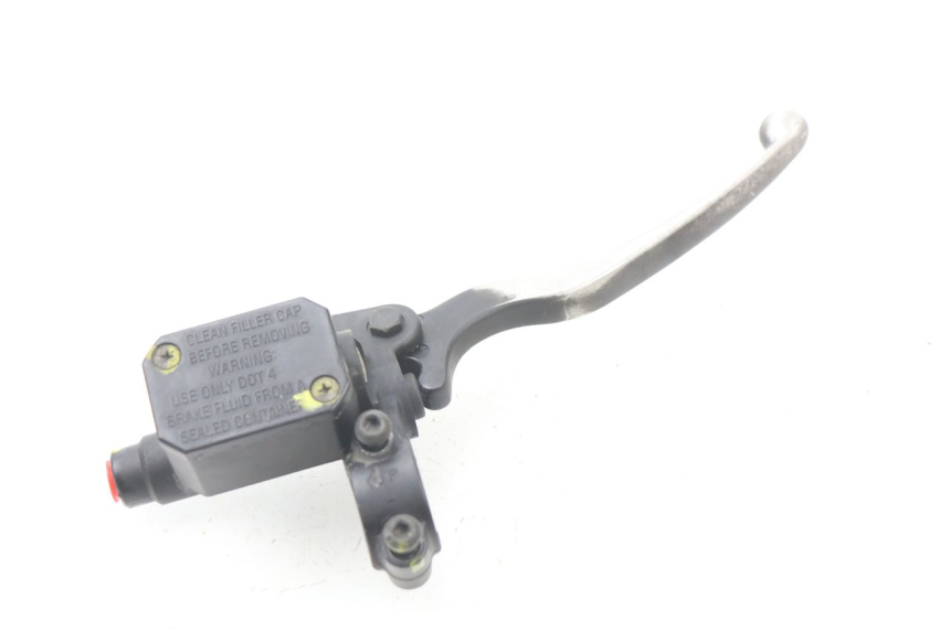 photo de CILINDRO MESTRE DIANTEIRO PIAGGIO XEVO - X EVO 125 (2007 - 2017) - Ampliação técnica