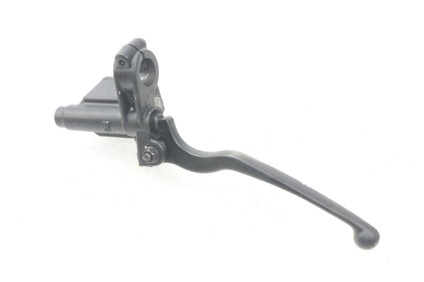 photo de CILINDRO MESTRE DIANTEIRO PIAGGIO XEVO - X EVO 125 (2007 - 2017) - Detalhe da peça