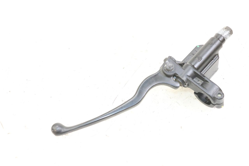 photo de CILINDRO MESTRE DIANTEIRO PIAGGIO XEVO - X EVO 125 (2007 - 2017) - Detalhe da peça