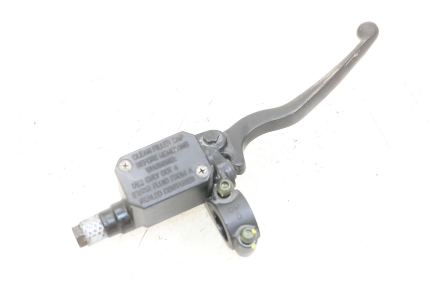 photo de CILINDRO MESTRE DIANTEIRO PIAGGIO XEVO - X EVO 125 (2007 - 2017) - Ampliação técnica