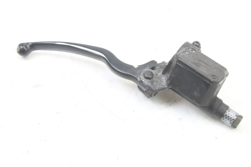 photo de CILINDRO MESTRE DIANTEIRO PIAGGIO XEVO - X EVO 125 (2007 - 2017) - Outro ângulo de visão