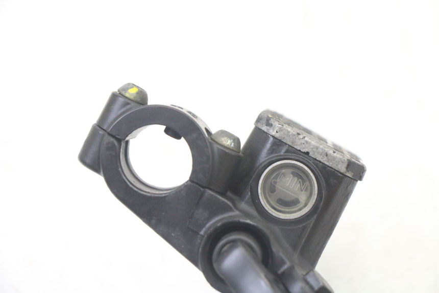 photo de CILINDRO MESTRE DIANTEIRO PIAGGIO XEVO - X EVO 125 (2007 - 2017) - Ampliação técnica