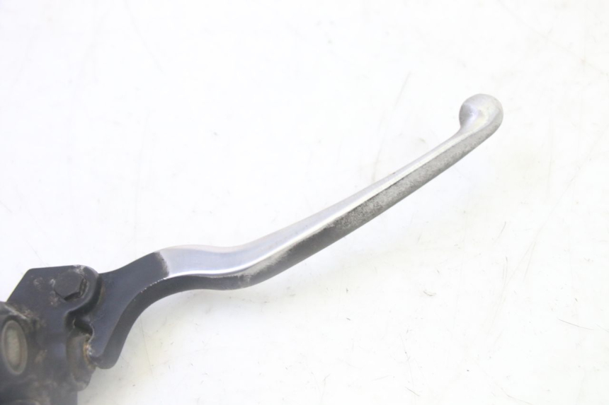photo de CILINDRO MESTRE DIANTEIRO PIAGGIO XEVO - X EVO 125 (2007 - 2017) - Zoom do estado de desgaste