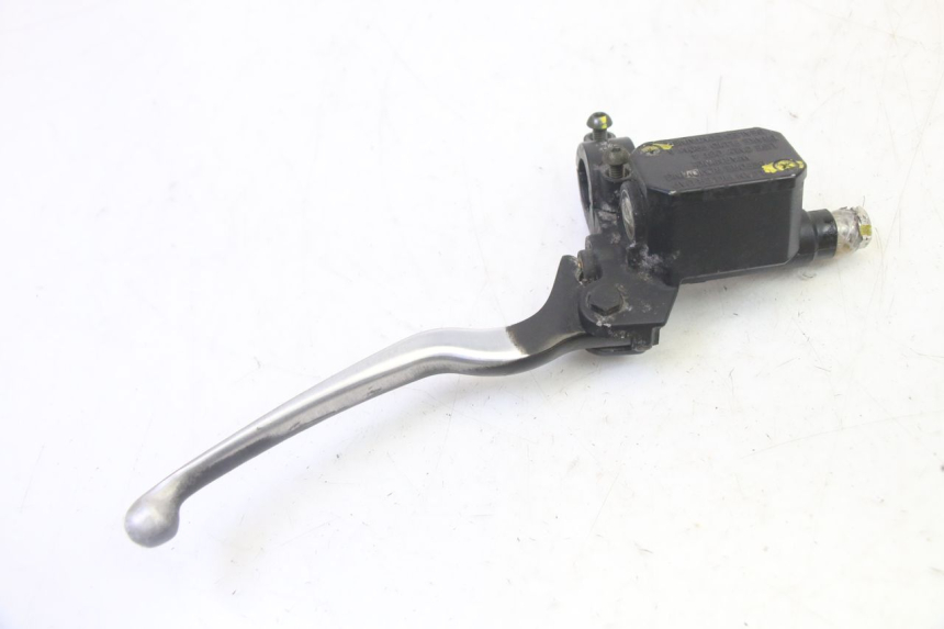 photo de CILINDRO MESTRE DIANTEIRO PIAGGIO XEVO - X EVO 125 (2007 - 2017) - Outro ângulo de visão