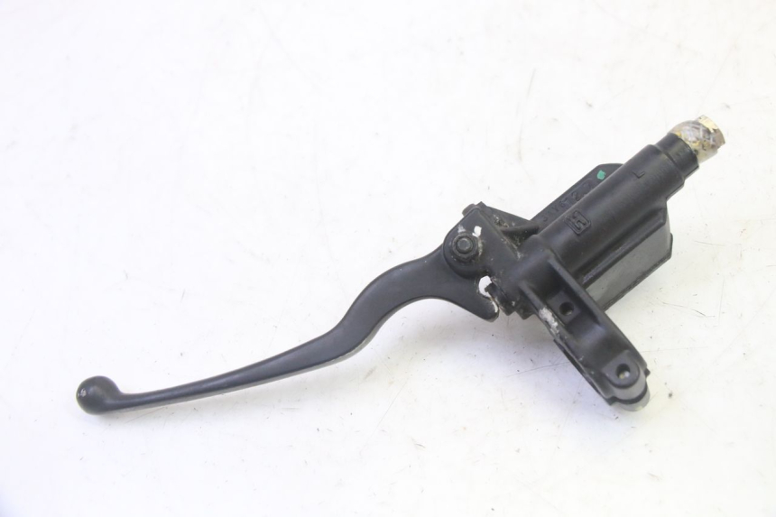 photo de CILINDRO MESTRE DIANTEIRO PIAGGIO XEVO - X EVO 125 (2007 - 2017) - Vista geral