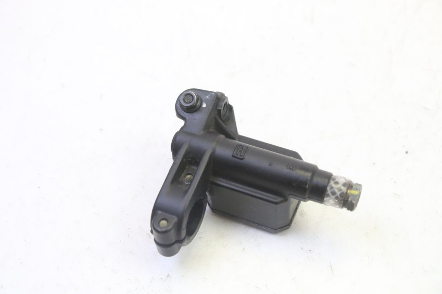 photo de CILINDRO MESTRE DIANTEIRO PIAGGIO XEVO - X EVO 125 (2007 - 2017) - Ampliação técnica