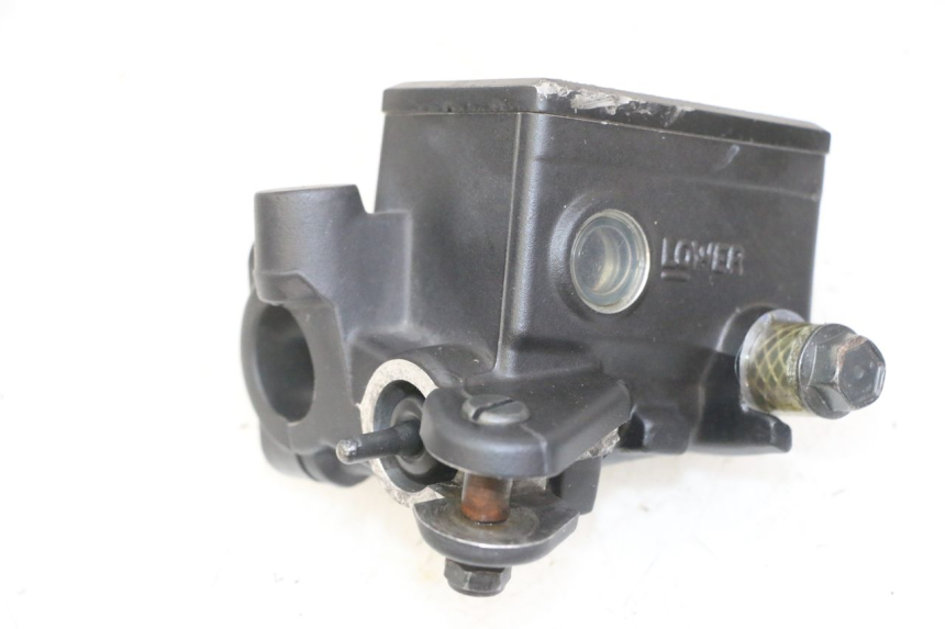 photo de CILINDRO MESTRE DIANTEIRO YAMAHA XJ6 ABS 600 (2008 - 2016) - Detalhe da peça