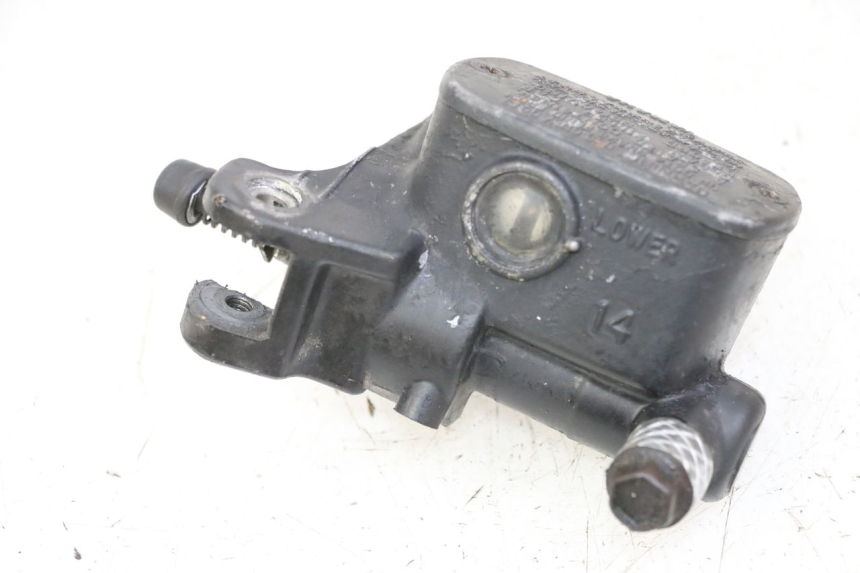 photo de CILINDRO MESTRE DIANTEIRO YAMAHA XJN DIVERSION 600 (2000 - 2003) - Vista principal